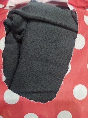 SNAG tights size G plus size New